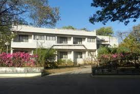 Campus Image 2